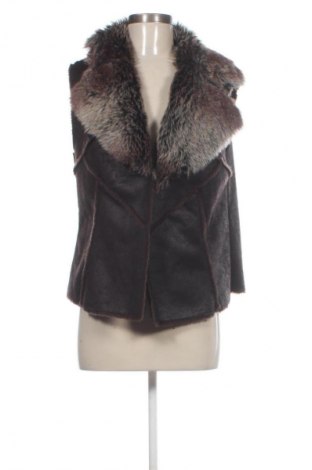 Vestă de femei Outfit, Mărime L, Culoare Multicolor, Preț 36,99 Lei