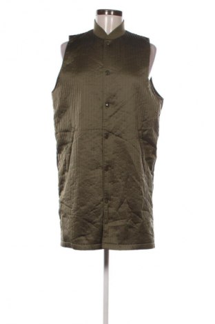 Vestă de femei PUMA, Mărime S, Culoare Multicolor, Preț 56,99 Lei