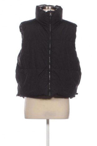 Dámská vesta  Page One, Velikost L, Barva Černá, Cena  449,00 Kč