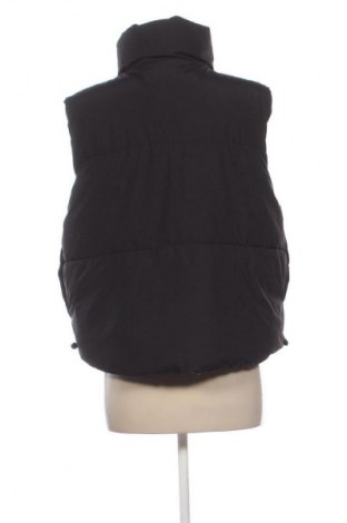 Dámská vesta  Page One, Velikost L, Barva Černá, Cena  449,00 Kč