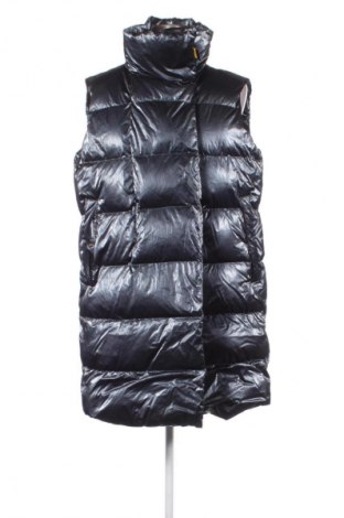 Дамски елек Parajumpers, Размер S, Цвят Сив, Цена 119,37 €