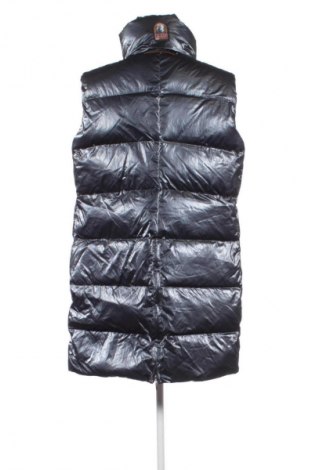 Дамски елек Parajumpers, Размер S, Цвят Сив, Цена 119,37 €