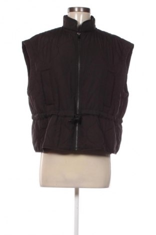 Dámská vesta  Primark, Velikost M, Barva Černá, Cena  229,00 Kč