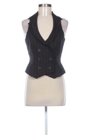 Γυναικείο γιλέκο Promiss, Μέγεθος S, Χρώμα Πολύχρωμο, Τιμή 32,99 €