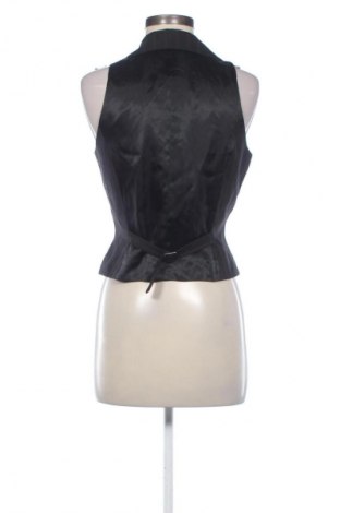 Γυναικείο γιλέκο Promiss, Μέγεθος S, Χρώμα Πολύχρωμο, Τιμή 32,99 €