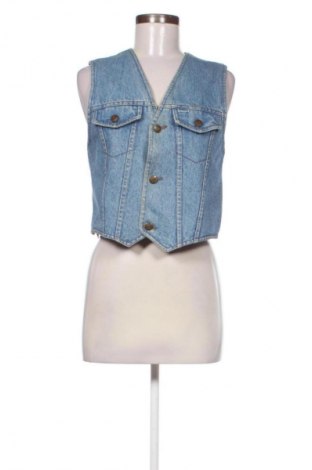 Dámská vesta  Protest, Velikost M, Barva Modrá, Cena  268,00 Kč