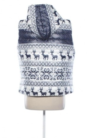 Dámská vesta  Queen, Velikost XXL, Barva Vícebarevné, Cena  704,00 Kč