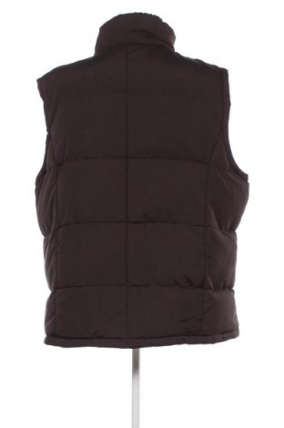 Dámská vesta  Queen, Velikost 3XL, Barva Hnědá, Cena  299,00 Kč