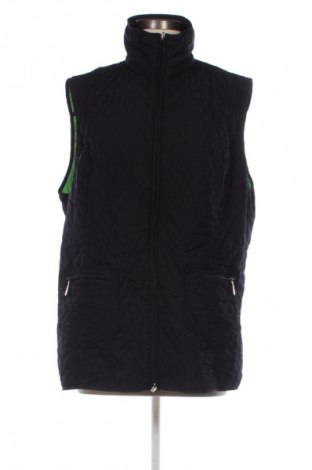 Dámská vesta  Rabe, Velikost XL, Barva Černá, Cena  379,00 Kč