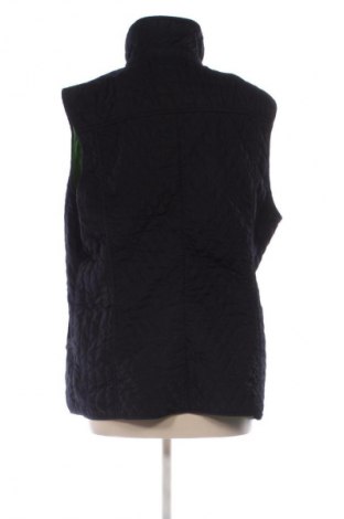 Dámská vesta  Rabe, Velikost XL, Barva Černá, Cena  379,00 Kč