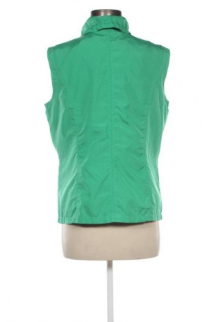 Damenweste Rabe, Größe L, Farbe Grün, Preis 7,99 €