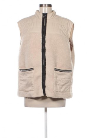 Дамски елек Rabe, Размер XL, Цвят Многоцветен, Цена 11,24 €