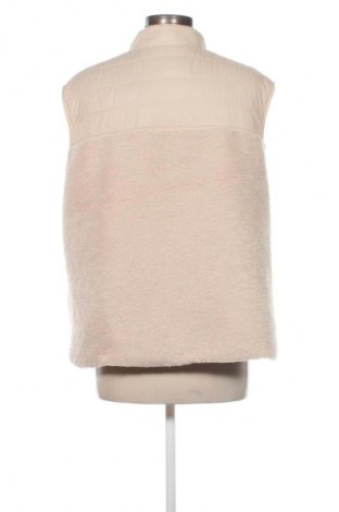 Дамски елек Rabe, Размер XL, Цвят Многоцветен, Цена 11,24 €