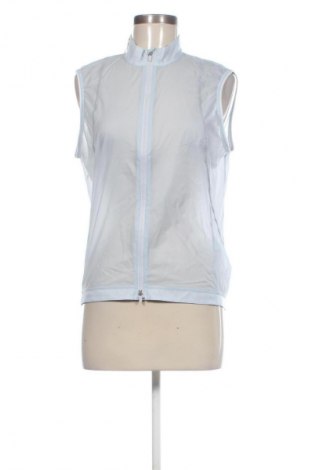 Dámska vesta  Rapha, Veľkosť L, Farba Modrá, Cena  63,95 €