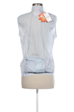 Dámska vesta  Rapha, Veľkosť L, Farba Modrá, Cena  63,95 €
