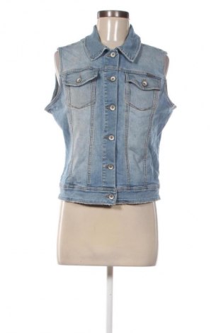 Дамски елек Red Button, Размер L, Цвят Син, Цена 10,73 €