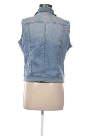 Дамски елек Red Button, Размер L, Цвят Син, Цена 10,73 €