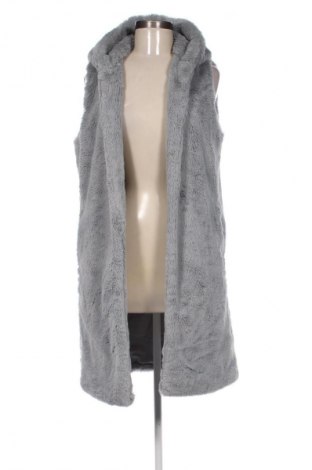 Дамски елек Reserved, Размер S, Цвят Многоцветен, Цена 30,00 €