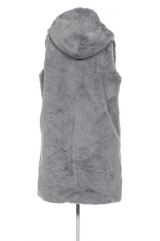 Дамски елек Reserved, Размер S, Цвят Многоцветен, Цена 30,00 €