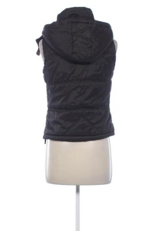 Vestă de femei Reserved, Mărime S, Culoare Negru, Preț 101,99 Lei