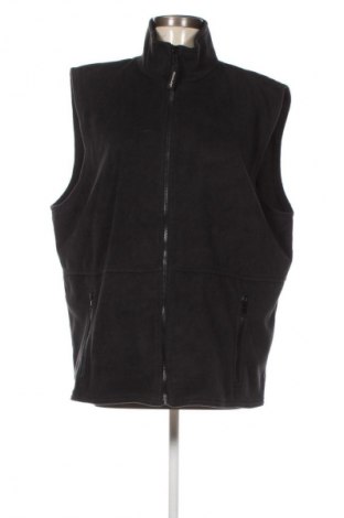 Dámská vesta  Result, Velikost XL, Barva Černá, Cena  109,00 Kč