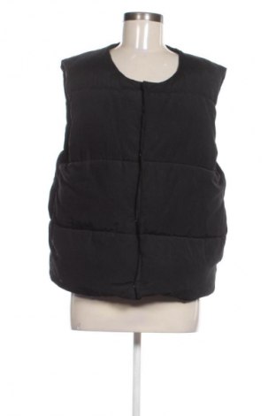 Damska kamizelka Review, Rozmiar S, Kolor Czarny, Cena 22,99 zł