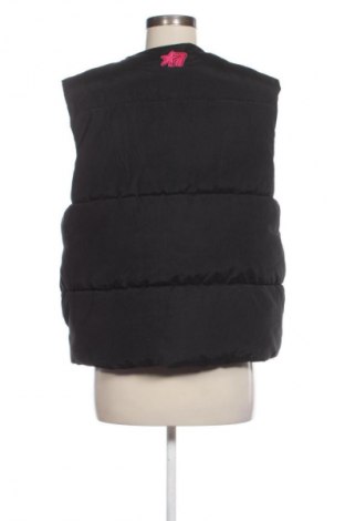 Damska kamizelka Review, Rozmiar S, Kolor Czarny, Cena 22,99 zł