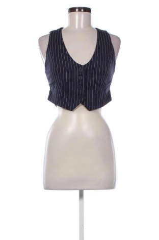 Дамски елек Riley, Размер XL, Цвят Многоцветен, Цена 9,20 €