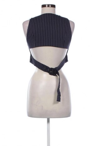 Дамски елек Riley, Размер XL, Цвят Многоцветен, Цена 9,20 €