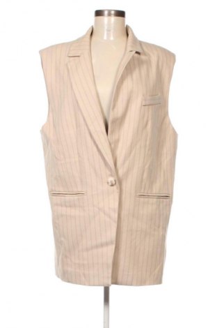 Dámská vesta  River Island, Velikost M, Barva Vícebarevné, Cena  359,00 Kč