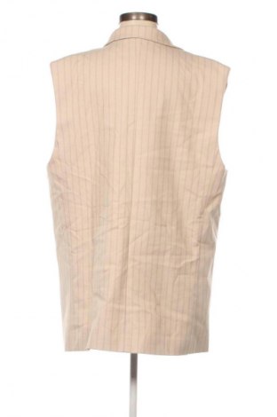 Dámská vesta  River Island, Velikost M, Barva Vícebarevné, Cena  359,00 Kč