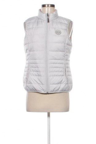 Дамски елек Roadsign, Размер M, Цвят Сив, Цена 4,09 €