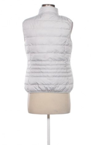 Дамски елек Roadsign, Размер M, Цвят Сив, Цена 4,09 €