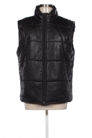 Dámská vesta  Runners, Velikost L, Barva Černá, Cena  709,00 Kč