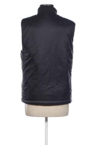 Damenweste S.Oliver, Größe M, Farbe Schwarz, Preis 4,99 €