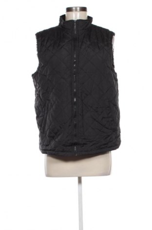 Damska kamizelka SHEIN, Rozmiar M, Kolor Czarny, Cena 7,99 zł