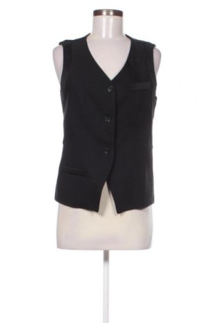 Дамски елек Sand, Размер L, Цвят Черен, Цена 41,41 €