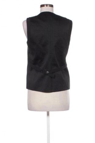 Дамски елек Sand, Размер L, Цвят Черен, Цена 41,41 €