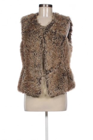 Női mellény Sandwich_, Méret M, Szín Bézs, Ár 10 839 Ft