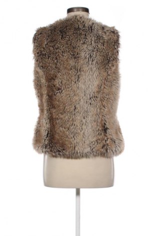 Női mellény Sandwich_, Méret M, Szín Bézs, Ár 10 839 Ft