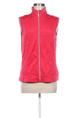 Dámská vesta  Schneider, Velikost M, Barva Červená, Cena  199,00 Kč