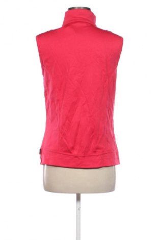 Dámská vesta  Schneider, Velikost M, Barva Červená, Cena  199,00 Kč