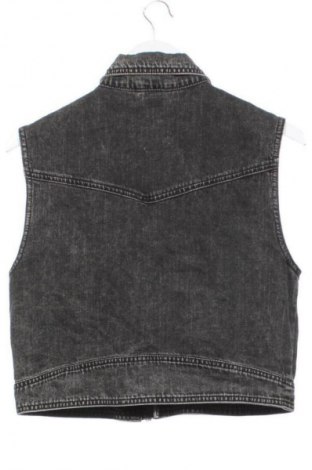 Γυναικείο γιλέκο Seven Sisters, Μέγεθος M, Χρώμα Μαύρο, Τιμή 10,99 €