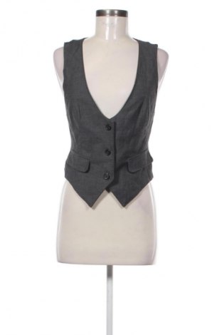 Дамски елек Sisley, Размер L, Цвят Многоцветен, Цена 15,84 €