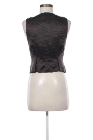 Дамски елек Sisley, Размер L, Цвят Многоцветен, Цена 15,84 €