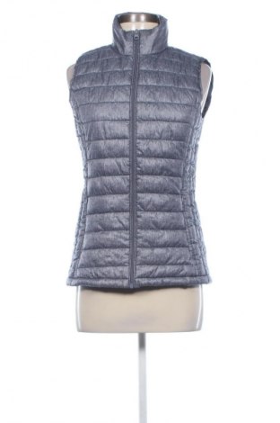 Dámská vesta  Soya Concept, Velikost S, Barva Vícebarevné, Cena  479,00 Kč