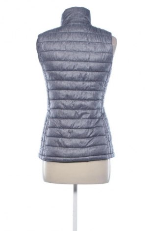 Dámská vesta  Soya Concept, Velikost S, Barva Vícebarevné, Cena  479,00 Kč