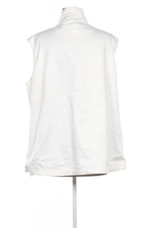 Vestă de femei Sports, Mărime XXL, Culoare Ecru, Preț 34,99 Lei