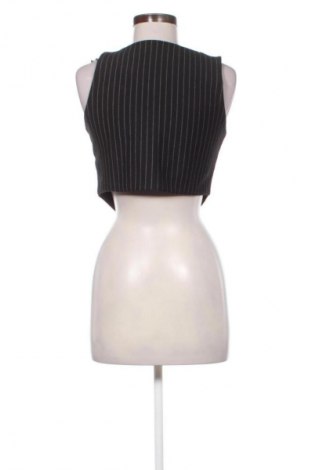 Dámská vesta  Stradivarius, Velikost L, Barva Vícebarevné, Cena  349,00 Kč