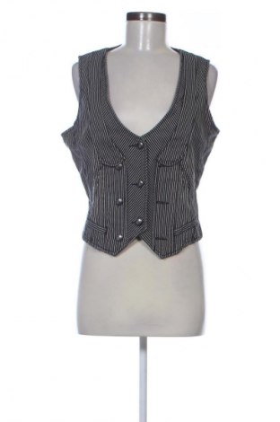 Dámská vesta  Street One, Velikost M, Barva Vícebarevné, Cena  609,00 Kč